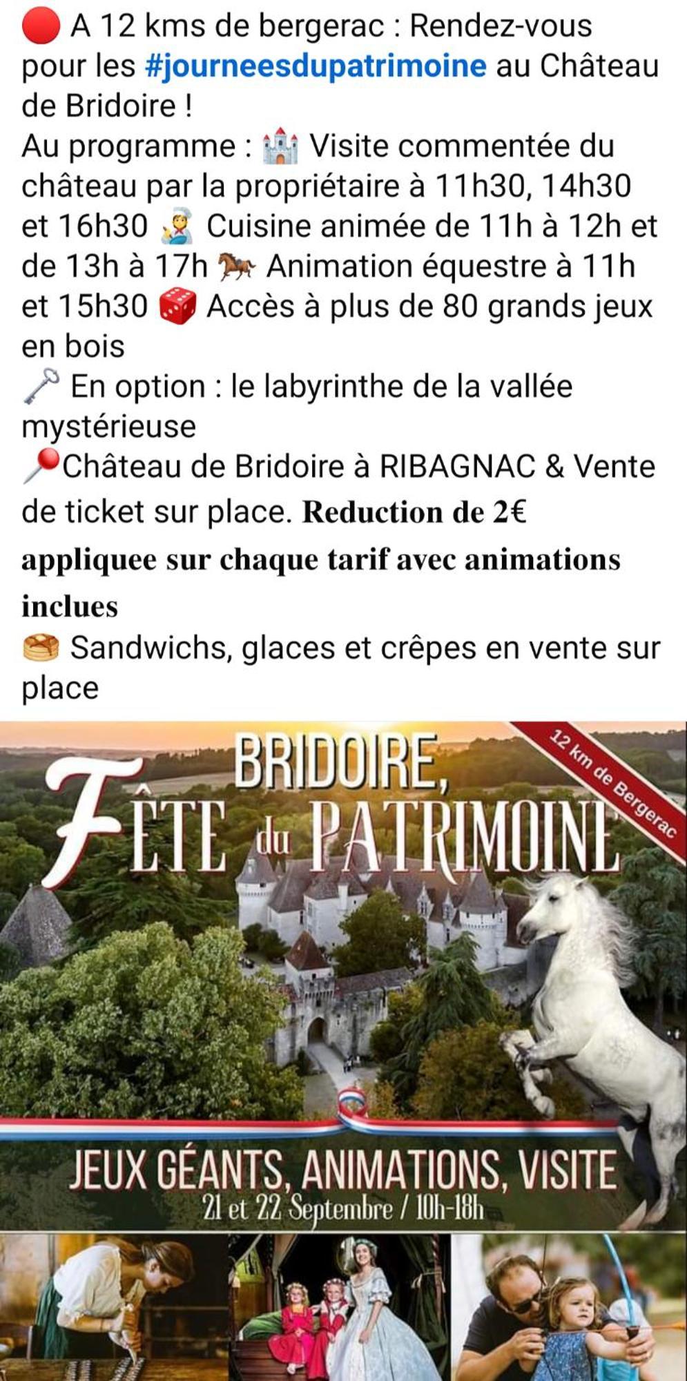 Gite En Pierre Le Paradis Parc Cloture Jacuzzi 5 Places Piscine Au Perigord Pourpre 9Km De Bergerac Saint-Aubin-de-Lanquais エクステリア 写真